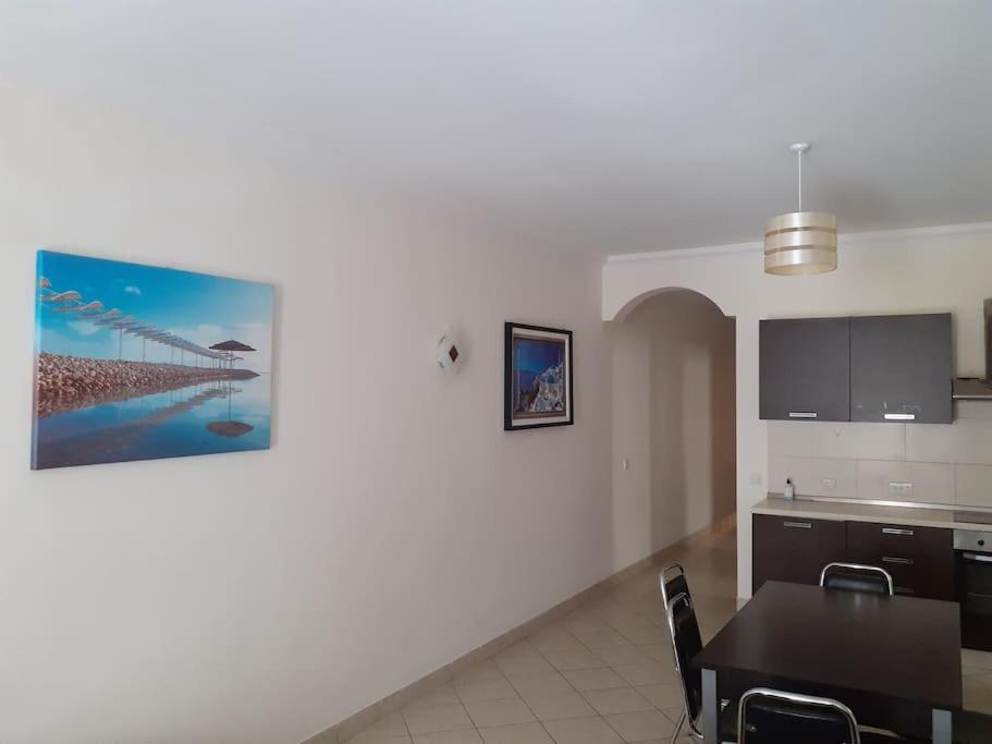 Perfect Tourist Accommodation In Bugibba Square! San Pawl il-Baħar Eksteriør bilde