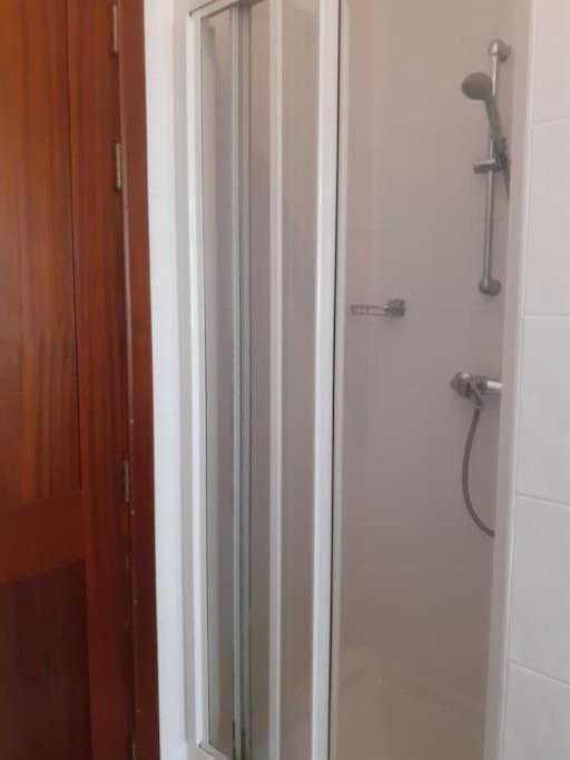 Perfect Tourist Accommodation In Bugibba Square! San Pawl il-Baħar Eksteriør bilde