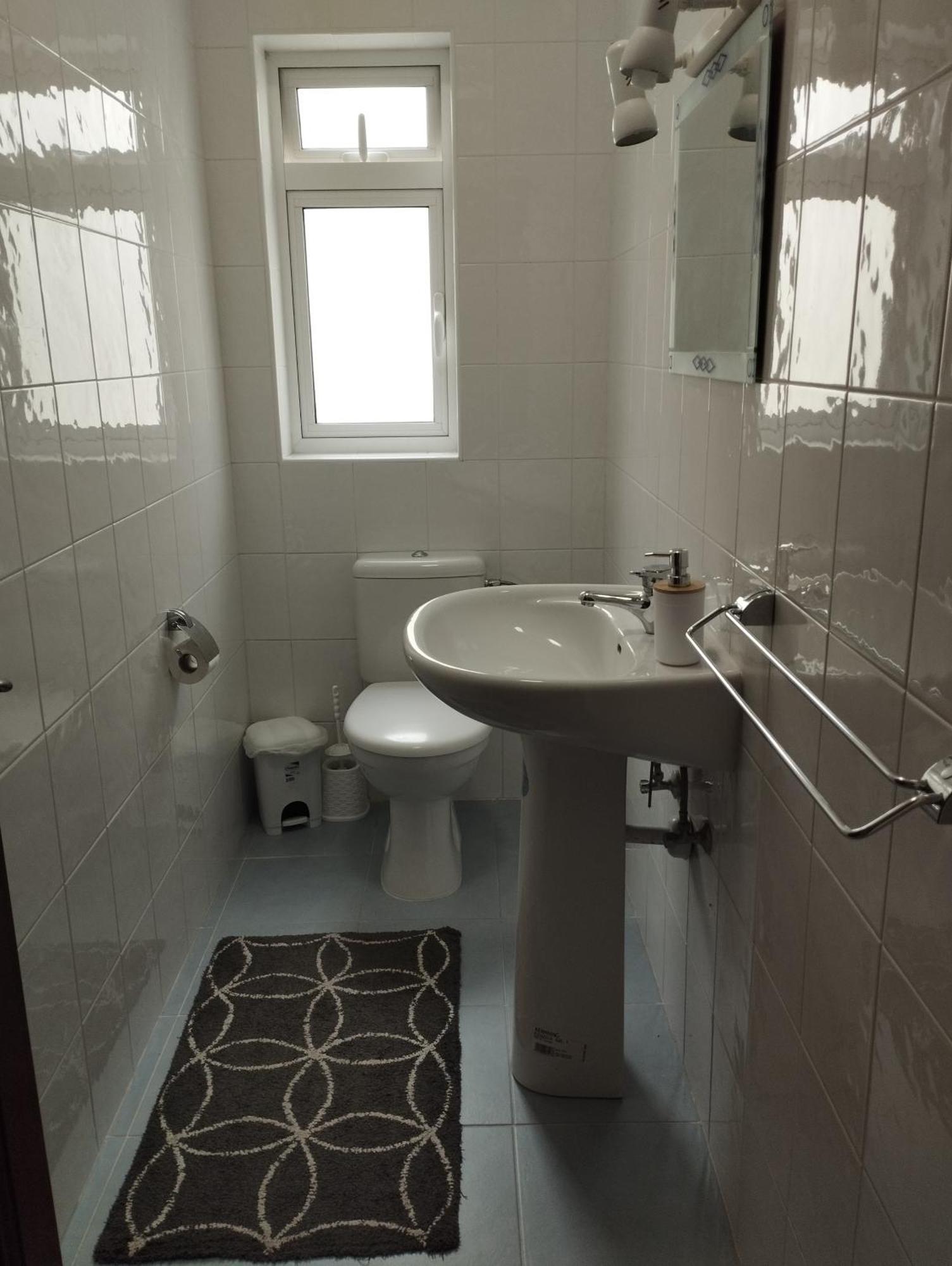 Perfect Tourist Accommodation In Bugibba Square! San Pawl il-Baħar Eksteriør bilde